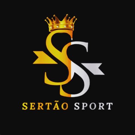 sertão sports entrar